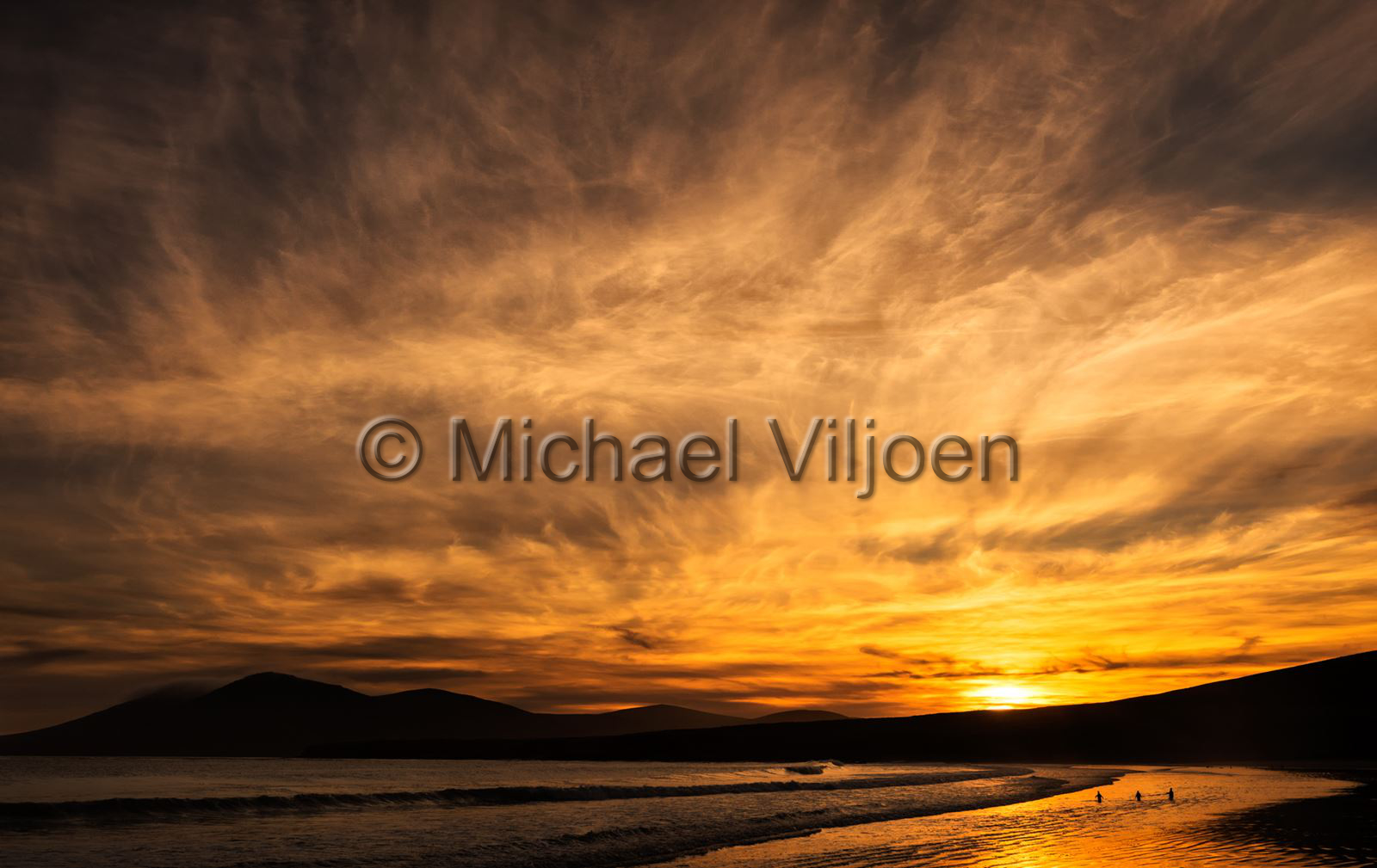Landscapes Photography